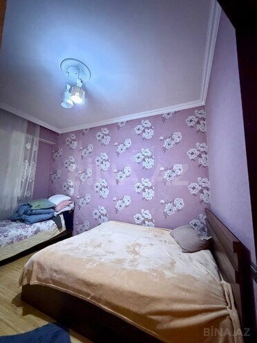 Продаётся 2-комн. новостройка 60 м², photo 5 from 17