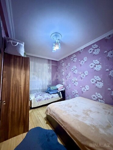 Продаётся 2-комн. новостройка 60 м², photo 7 from 17