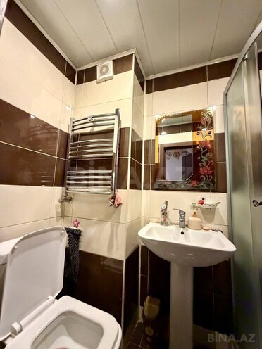 Продаётся 2-комн. новостройка 60 м², photo 15 from 17