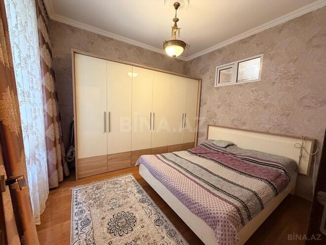 Продаётся 2-комн. новостройка 65 м², photo 4 from 11