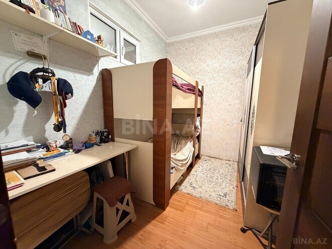Продаётся 2-комн. новостройка 65 м², photo 5 from 11