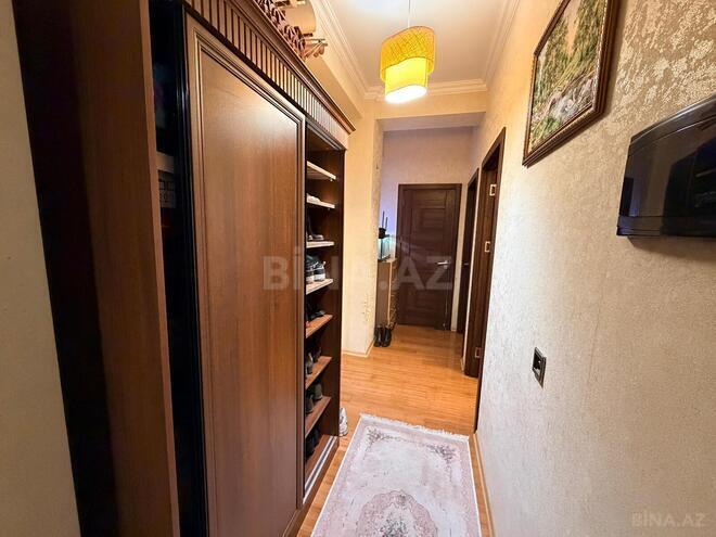 Продаётся 2-комн. новостройка 65 м², photo 8 from 11
