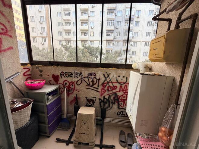 Продаётся 2-комн. новостройка 65 м², photo 9 from 11