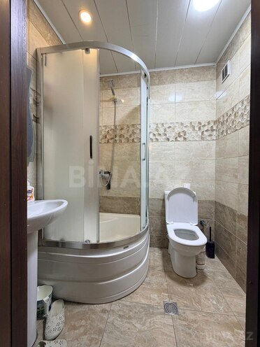 Продаётся 2-комн. новостройка 65 м², photo 10 from 11