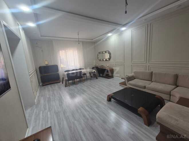 Продаётся 4-комн. дом/дача 200 м², пос. Бакиханова, photo 9 from 26