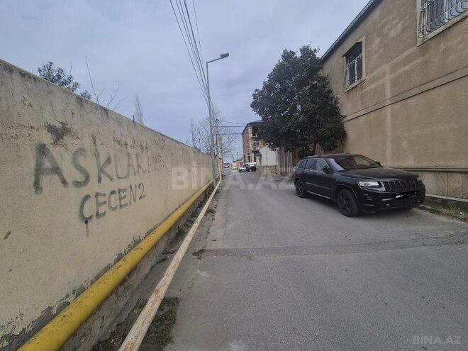 Продаётся 4-комн. дом/дача 200 м², пос. Бакиханова, photo 24 from 26