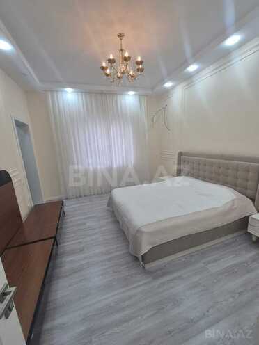 Продаётся 4-комн. дом/дача 200 м², пос. Бакиханова, photo 14 from 26