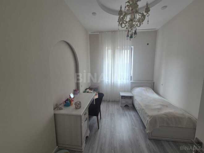 Продаётся 4-комн. дом/дача 200 м², пос. Бакиханова, photo 4 from 26