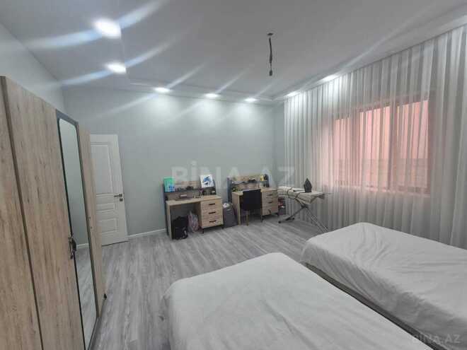 Продаётся 4-комн. дом/дача 200 м², пос. Бакиханова, photo 12 from 26