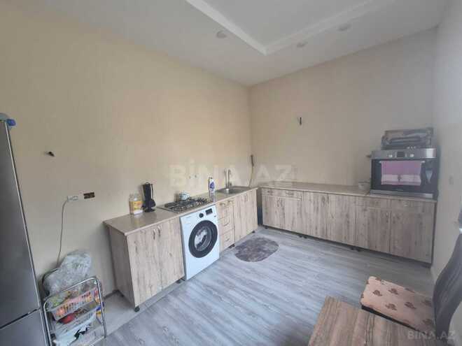 Продаётся 4-комн. дом/дача 200 м², пос. Бакиханова, photo 20 from 26