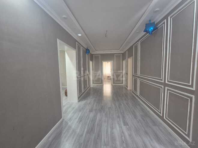 Продаётся 4-комн. дом/дача 200 м², пос. Бакиханова, photo 6 from 26