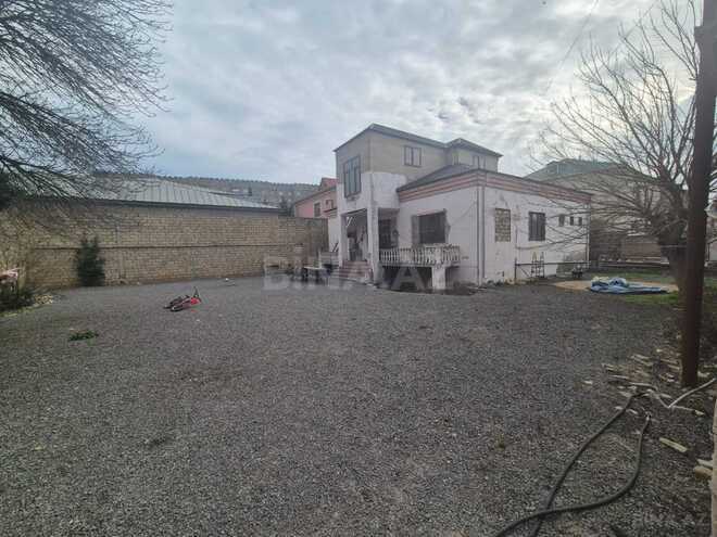 Продаётся 4-комн. дом/дача 200 м², пос. Бакиханова, photo 23 from 26