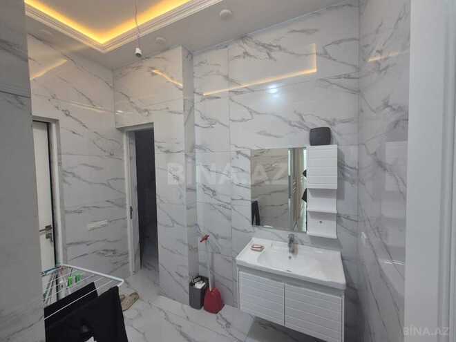 Продаётся 4-комн. дом/дача 200 м², пос. Бакиханова, photo 17 from 26