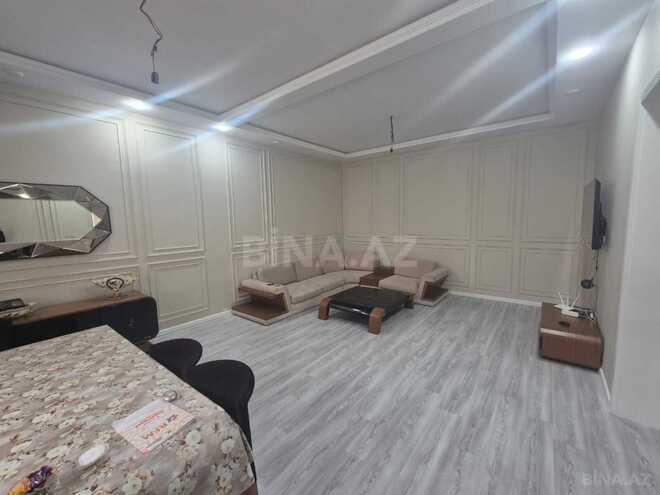 Продаётся 4-комн. дом/дача 200 м², пос. Бакиханова, photo 8 from 26