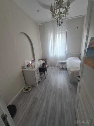 Продаётся 4-комн. дом/дача 200 м², пос. Бакиханова, photo 13 from 26