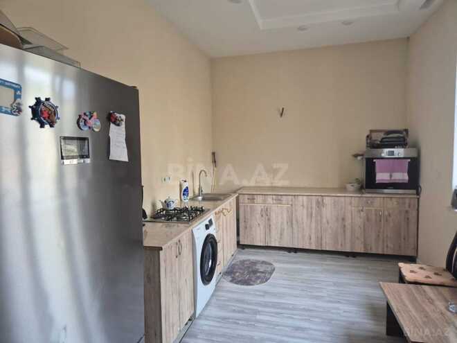 Продаётся 4-комн. дом/дача 200 м², пос. Бакиханова, photo 19 from 26