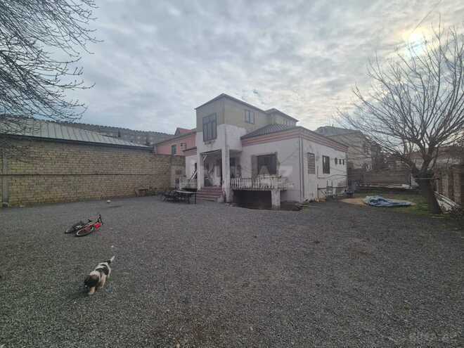 Продаётся 4-комн. дом/дача 200 м², пос. Бакиханова, photo 22 from 26