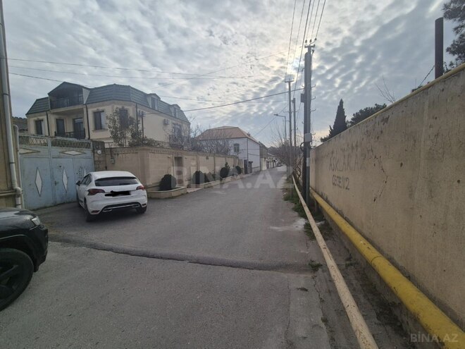 Продаётся 4-комн. дом/дача 200 м², пос. Бакиханова, photo 25 from 26