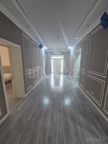 Продаётся 4-комн. дом/дача 200 м², пос. Бакиханова, photo 10 from 26