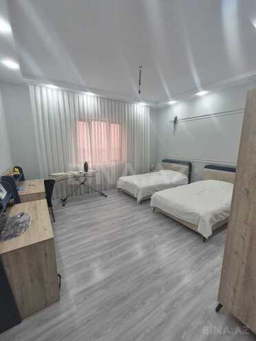 Продаётся 4-комн. дом/дача 200 м², пос. Бакиханова, photo 16 from 26