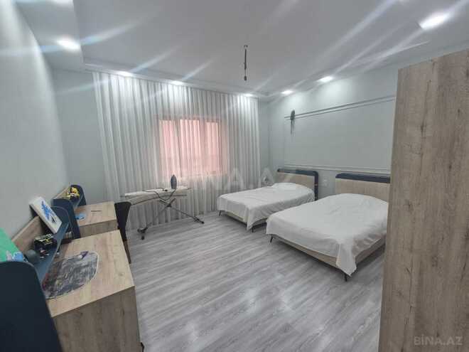 Продаётся 4-комн. дом/дача 200 м², пос. Бакиханова, photo 7 from 26