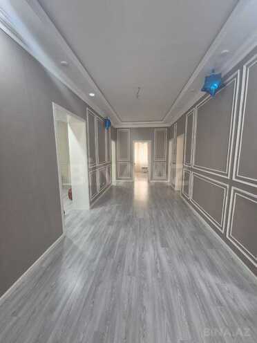 Продаётся 4-комн. дом/дача 200 м², пос. Бакиханова, photo 11 from 26