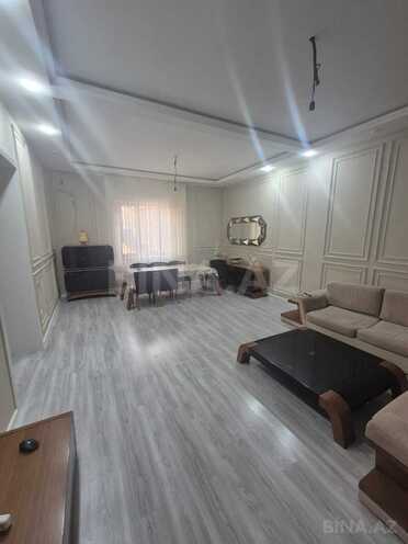 Продаётся 4-комн. дом/дача 200 м², пос. Бакиханова, photo 1 from 26