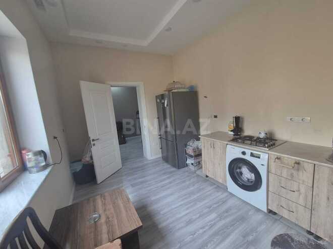 Продаётся 4-комн. дом/дача 200 м², пос. Бакиханова, photo 21 from 26