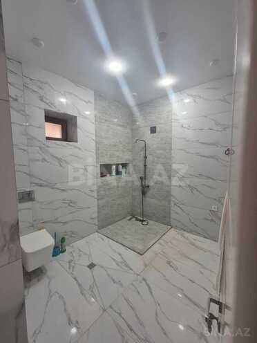 Продаётся 4-комн. дом/дача 200 м², пос. Бакиханова, photo 18 from 26