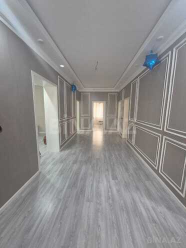 Продаётся 4-комн. дом/дача 200 м², пос. Бакиханова, photo 5 from 26