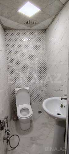 Продаётся 3-комн. новостройка 100 м², пос. Зых, photo 4 from 21