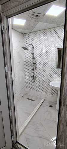 Продаётся 3-комн. новостройка 100 м², пос. Зых, photo 6 from 21