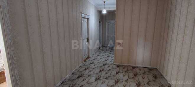 Продаётся 3-комн. новостройка 100 м², пос. Зых, photo 12 from 21