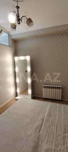 Продаётся 3-комн. новостройка 100 м², пос. Зых, photo 10 from 21