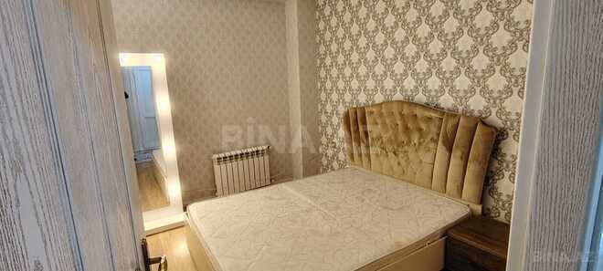 Продаётся 3-комн. новостройка 100 м², пос. Зых, photo 17 from 21