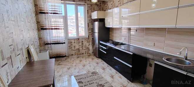 Продаётся 3-комн. новостройка 100 м², пос. Зых, photo 19 from 21