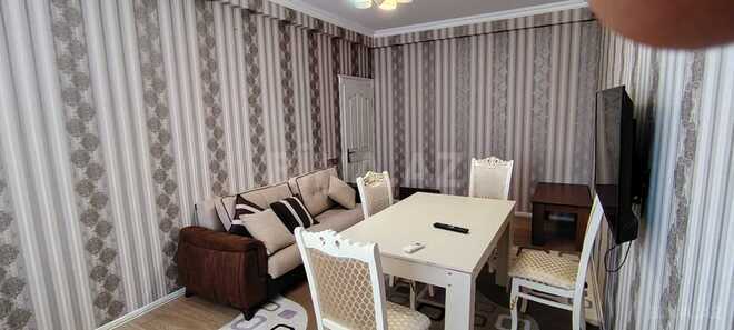 Продаётся 3-комн. новостройка 100 м², пос. Зых, photo 14 from 21