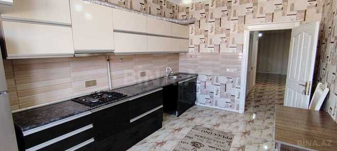 Продаётся 3-комн. новостройка 100 м², пос. Зых, photo 16 from 21