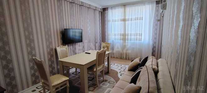 Продаётся 3-комн. новостройка 100 м², пос. Зых, photo 15 from 21