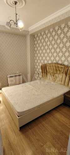 Продаётся 3-комн. новостройка 100 м², пос. Зых, photo 11 from 21