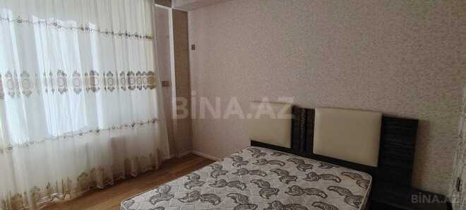 Продаётся 3-комн. новостройка 100 м², пос. Зых, photo 8 from 21