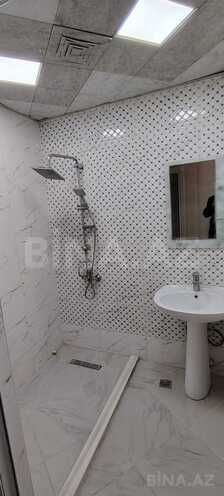 Продаётся 3-комн. новостройка 100 м², пос. Зых, photo 3 from 21