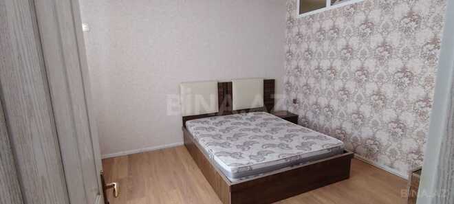 Продаётся 3-комн. новостройка 100 м², пос. Зых, photo 9 from 21