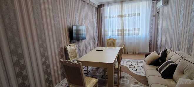 Продаётся 3-комн. новостройка 100 м², пос. Зых, photo 13 from 21