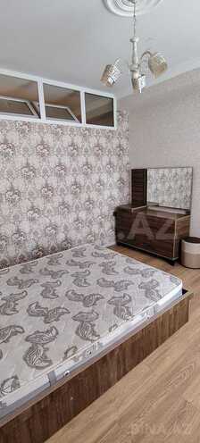 Продаётся 3-комн. новостройка 100 м², пос. Зых, photo 7 from 21