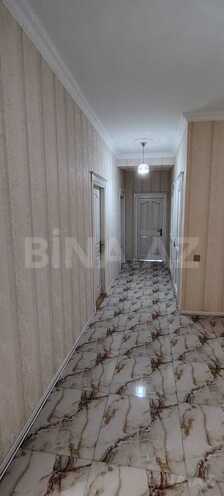 Продаётся 3-комн. новостройка 100 м², пос. Зых, photo 5 from 21