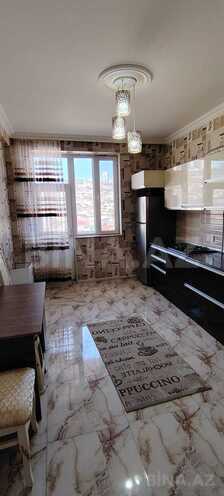 Продаётся 3-комн. новостройка 100 м², пос. Зых, photo 18 from 21