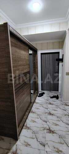 Продаётся 3-комн. новостройка 100 м², пос. Зых, photo 20 from 21