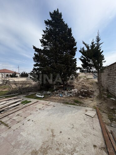 Продаётся  участок 11 сот, пос. Шувеляны, photo 12 from 14
