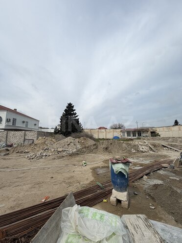 Продаётся  участок 11 сот, пос. Шувеляны, photo 9 from 14